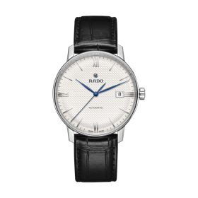 Montre Rado Coupole Classic Automatic 37.7 mm