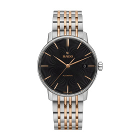 Montre Rado Coupole Classic Automatic 37.7 mm