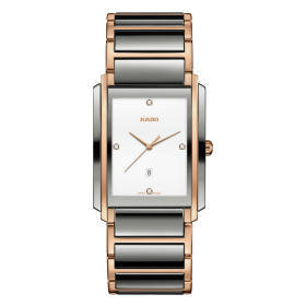 Montre Rado Integral Diamonds 31 mm