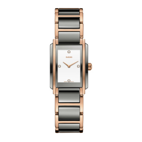 Montre Rado Integral Diamonds 22.7 mm