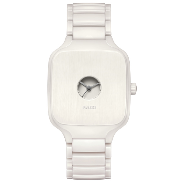 Montre Rado True Square Formafantasma 38 mm