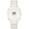 Montre Rado True Square Formafantasma 38 mm