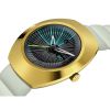 Montre Rado DiaStar Original X TEJ Chauhan Special Edition 38mm