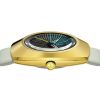 Montre Rado DiaStar Original X TEJ Chauhan Special Edition 38mm