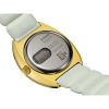 Montre Rado DiaStar Original X TEJ Chauhan Special Edition 38mm