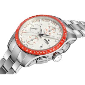Montre Rado HyperChrome Automatic Chronograph 44mm