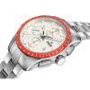 Montre Rado HyperChrome Automatic Chronograph 44mm