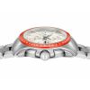 Montre Rado HyperChrome Automatic Chronograph 44mm