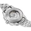 Montre Rado HyperChrome Automatic Chronograph 44mm