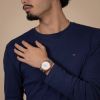 Montre Rado HyperChrome Automatic Chronograph 44mm