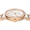 Montre Rado Centrix Automatic Diamonds 35mm