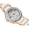 Montre Rado Centrix Automatic Diamonds 35mm