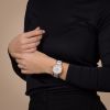 Montre Rado Centrix Automatic Diamonds 35mm