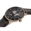 Montre Rado DiaMaster Thinline Automatic Limited Edition 41mm