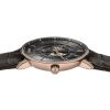 Montre Rado DiaMaster Thinline Automatic Limited Edition 41mm