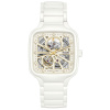 Montre Rado True Square Automatic Open Heart 38 mm