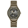 Montre Rado True Thinline Anima 40 mm