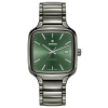 Montre Rado True Square Automatic 38 mm