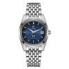 Montre Rado Golden Horse Automatic 37 mm