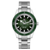 Montre Rado Captain Cook Automatic - Hrithik Roshan Special Edition 42 mm