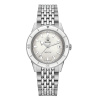 Montre Rado Captain Cook Automatic 37 mm