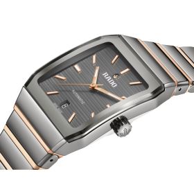 Montre Rado Anatom Automatic 32mm