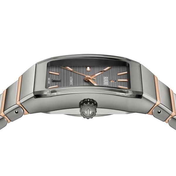 Montre Rado Anatom Automatic 32mm