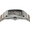 Montre Rado Anatom Automatic 32mm
