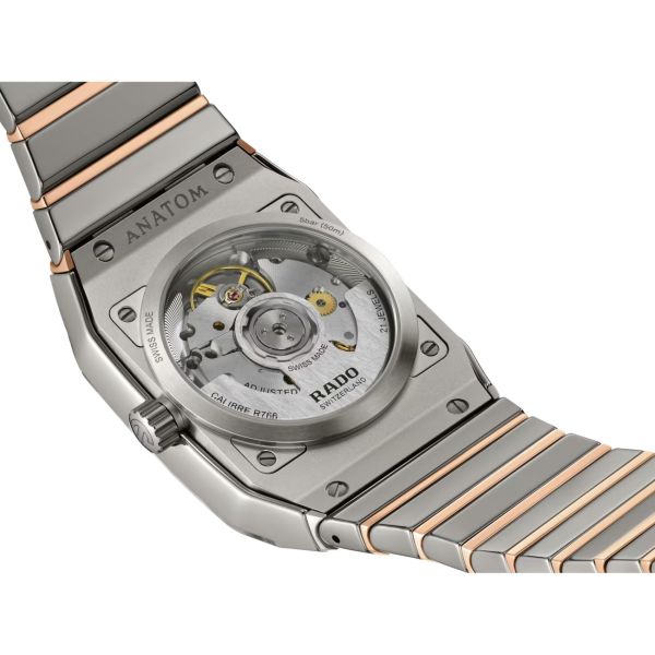 Montre Rado Anatom Automatic 32mm