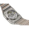 Montre Rado Anatom Automatic 32mm