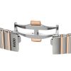 Montre Rado Anatom Automatic 32mm