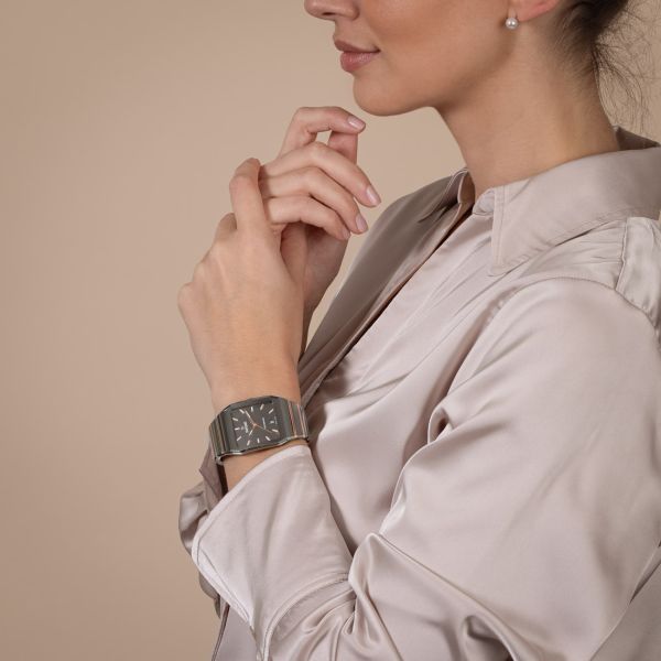 Montre Rado Anatom Automatic 32mm
