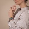 Montre Rado Anatom Automatic 32mm