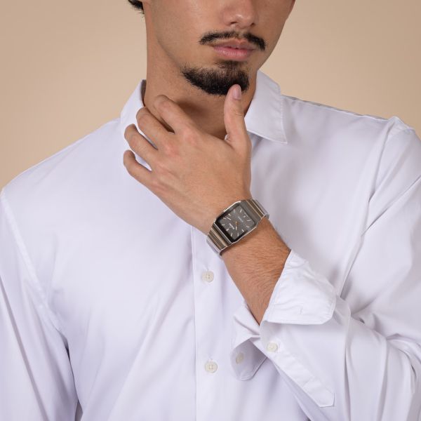 Montre Rado Anatom Automatic 32mm