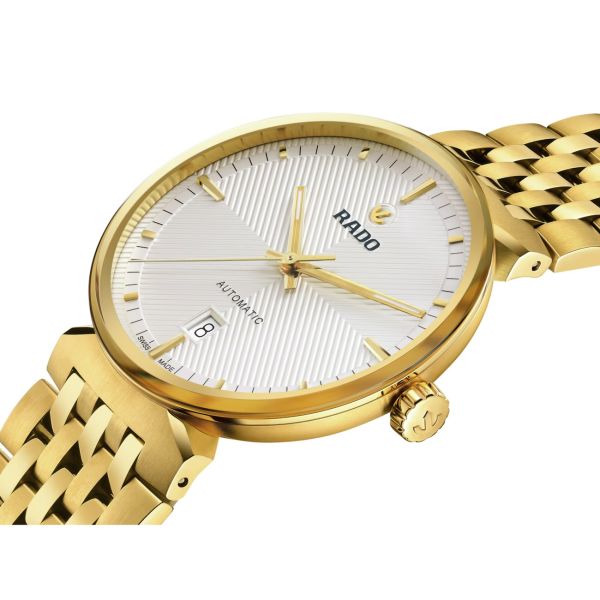 Montre Rado Florence Automatic 39mm