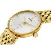 Montre Rado Florence Automatic 39mm