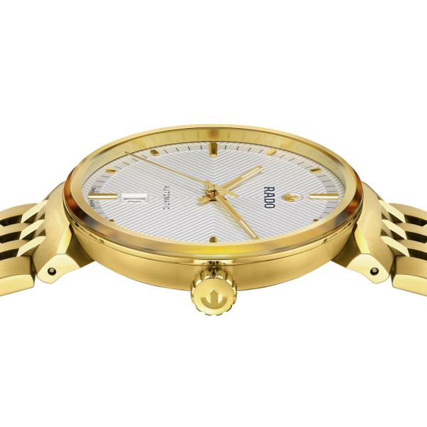 Montre Rado Florence Automatic 39mm