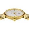 Montre Rado Florence Automatic 39mm