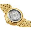 Montre Rado Florence Automatic 39mm