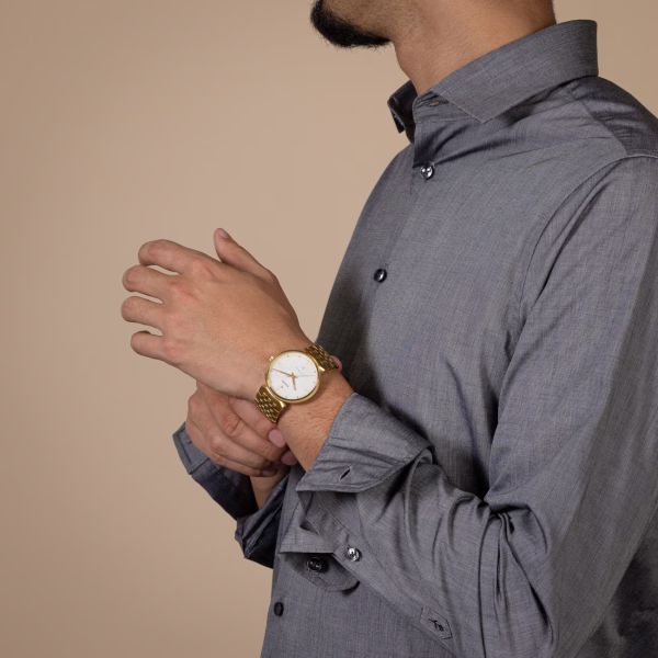 Montre Rado Florence Automatic 39mm