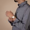Montre Rado Florence Automatic 39.mm