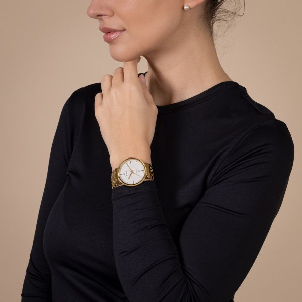 Montre Rado Florence Automatic 39mm