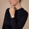 Montre Rado Florence Automatic 39mm