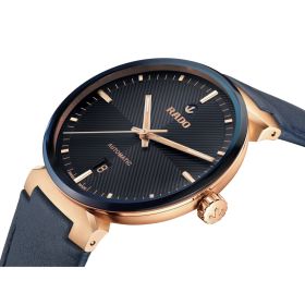 Montre Rado Florence Automatic 39mm