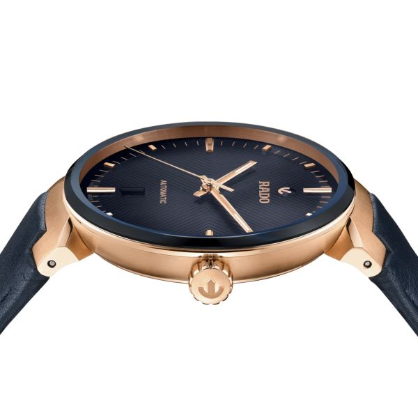 Montre Rado Florence Automatic 39mm