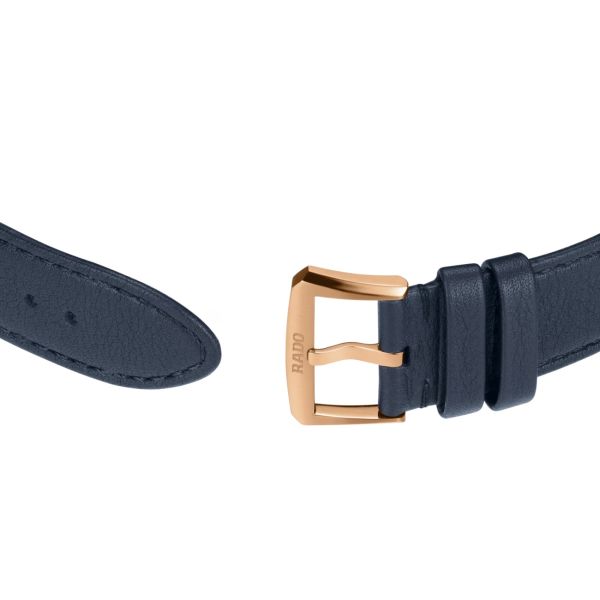 Montre Rado Florence Automatic 39mm