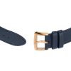 Montre Rado Florence Automatic 39mm