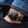 Montre Rado Florence Automatic 39mm