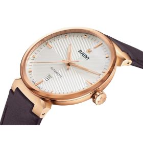Montre Rado Florence Automatic 39mm