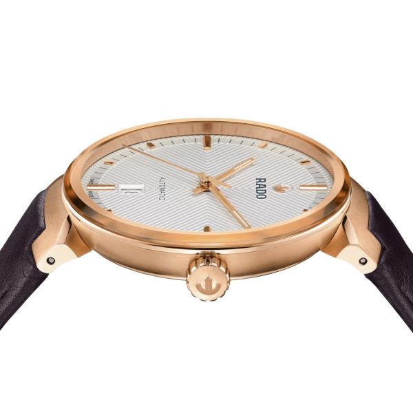 Montre Rado Florence Automatic 39mm